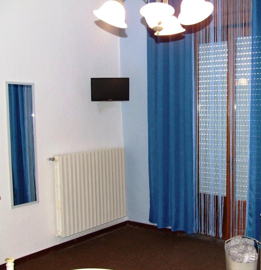 Latronico Il Casaletto Bed & Breakfast エクステリア 写真